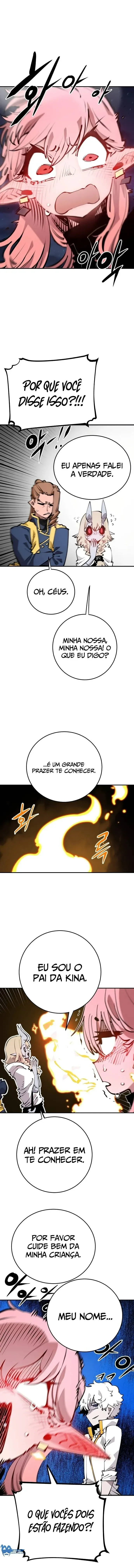Página 11 do Capítulo 92