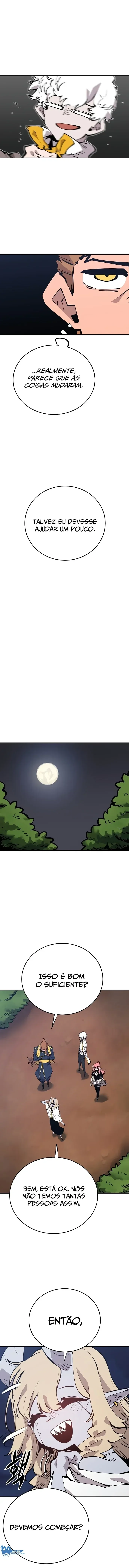 Página 12 do Capítulo 92