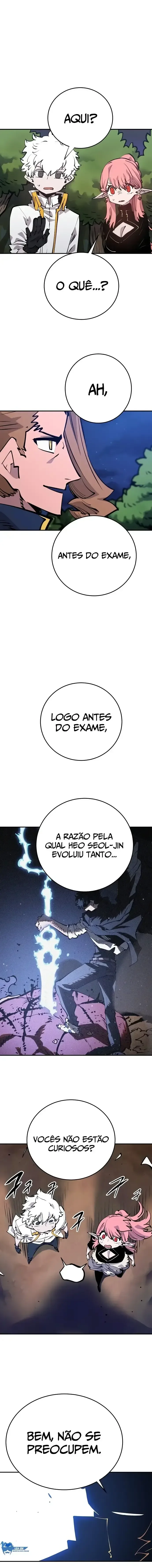 Página 13 do Capítulo 92