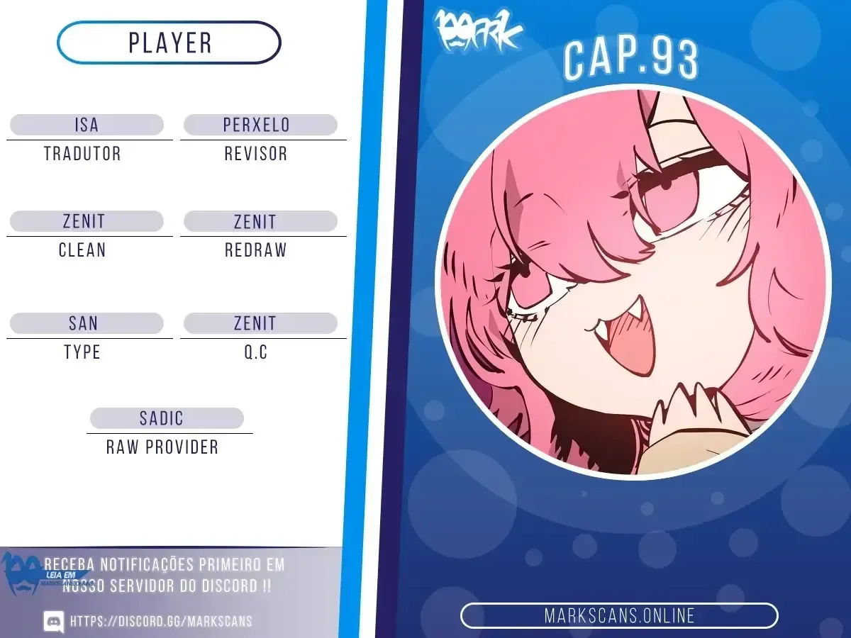 Página 1 do Capítulo 93