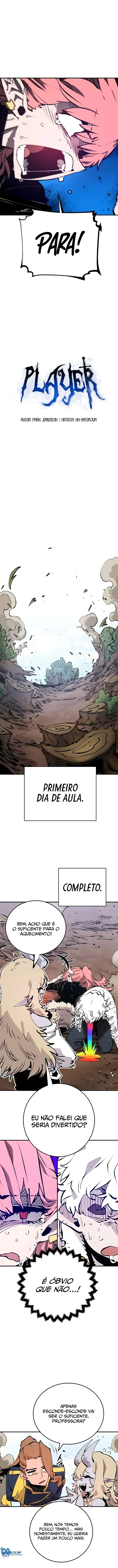 Página 4 do Capítulo 93