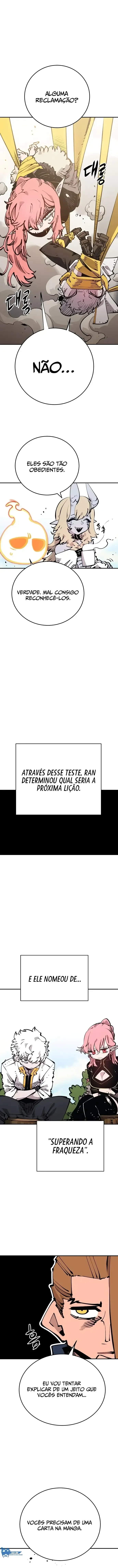 Página 10 do Capítulo 93