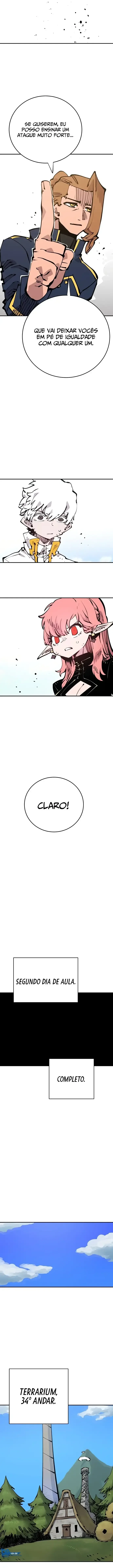Página 11 do Capítulo 93
