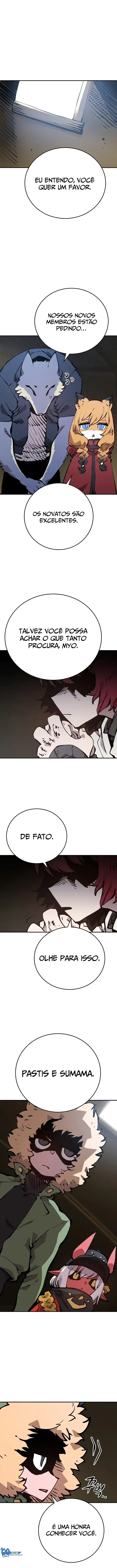 Página 12 do Capítulo 93