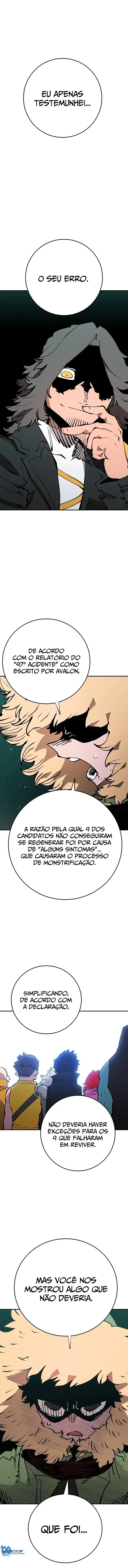 Página 4 do Capítulo 95