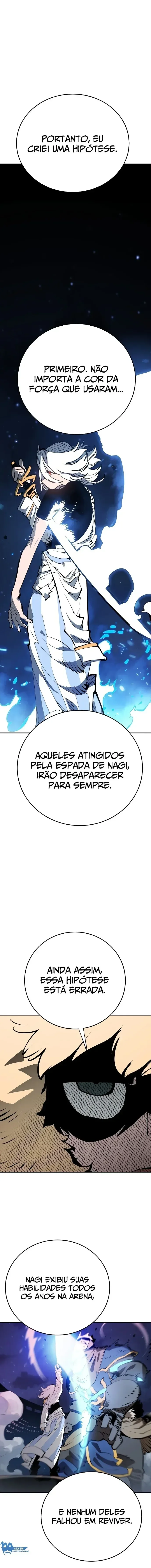 Página 6 do Capítulo 95