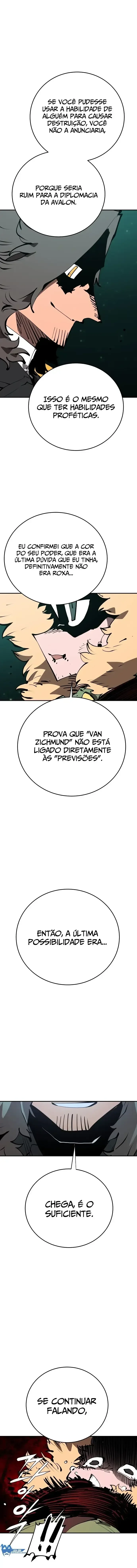 Página 7 do Capítulo 95