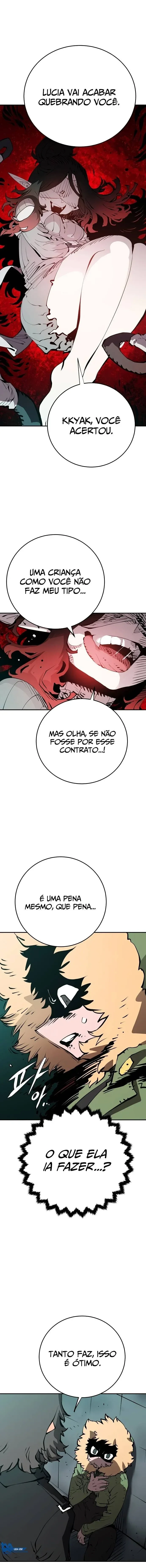 Página 8 do Capítulo 95