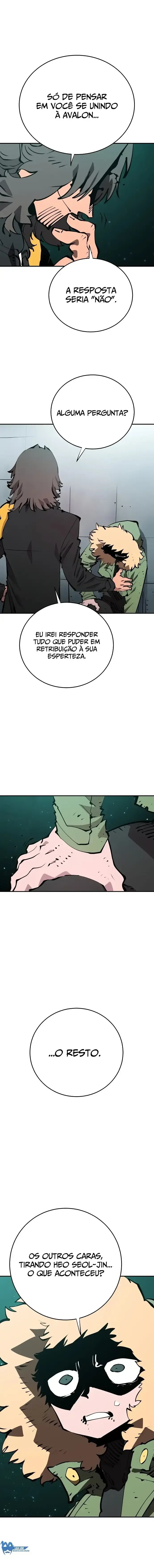 Página 9 do Capítulo 95