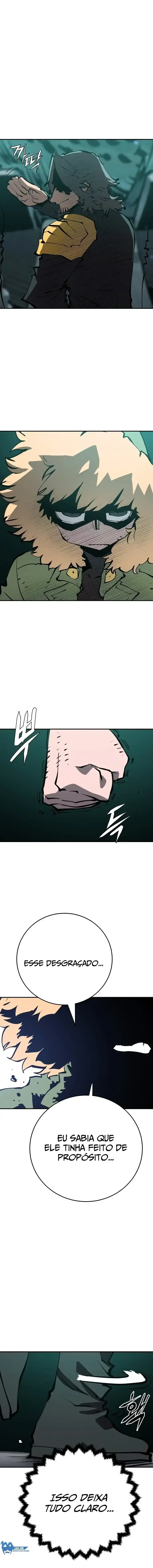 Página 11 do Capítulo 95
