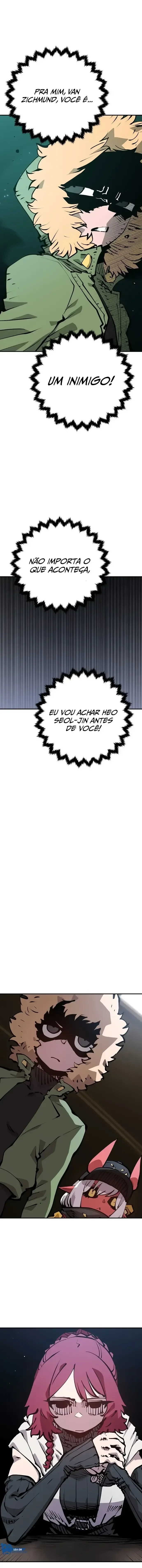 Página 12 do Capítulo 95
