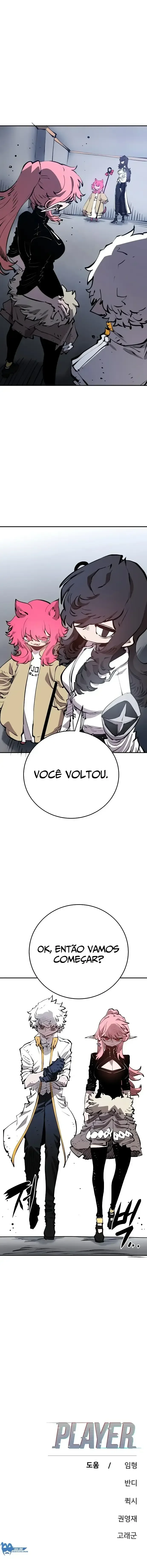 Página 17 do Capítulo 95