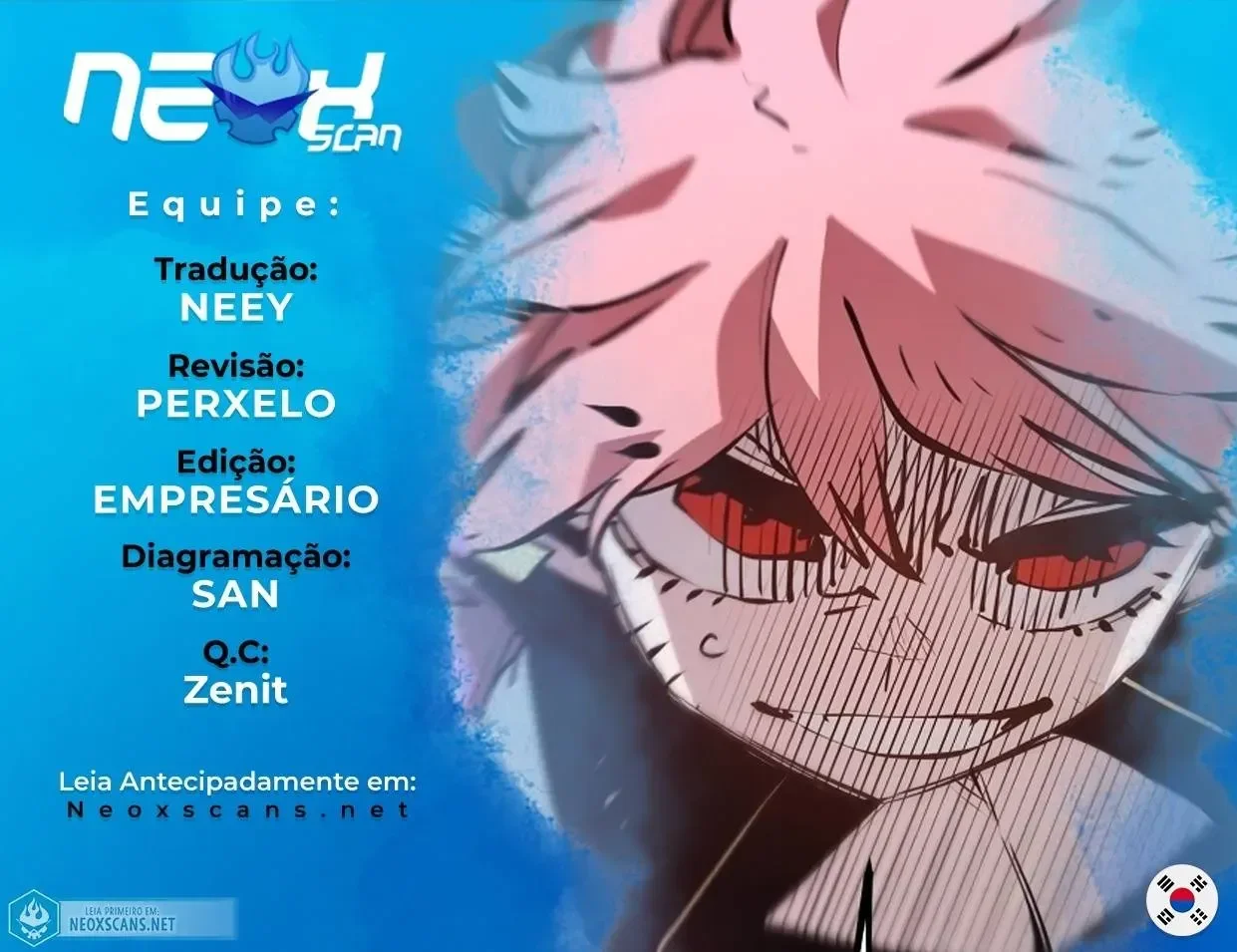 Página 1 do Capítulo 96