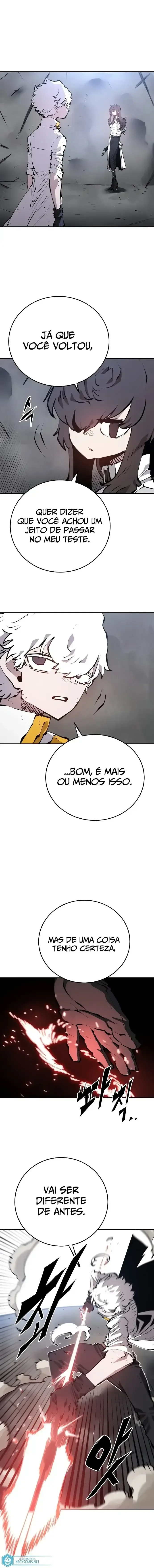 Página 2 do Capítulo 96