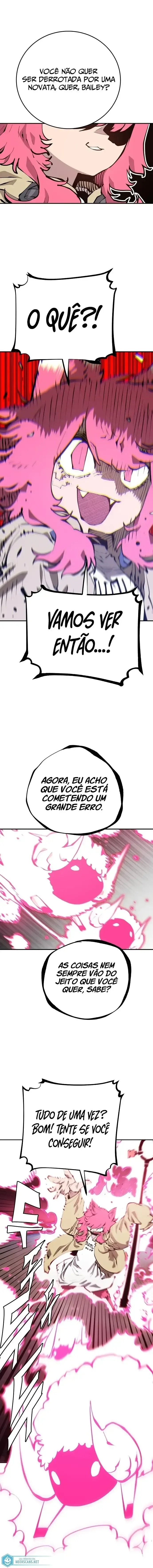 Página 5 do Capítulo 96
