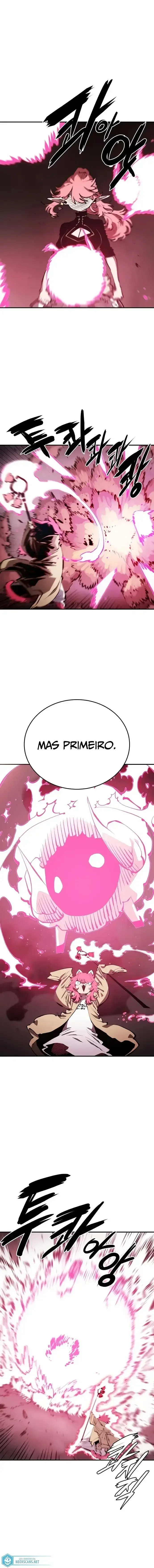 Página 6 do Capítulo 96