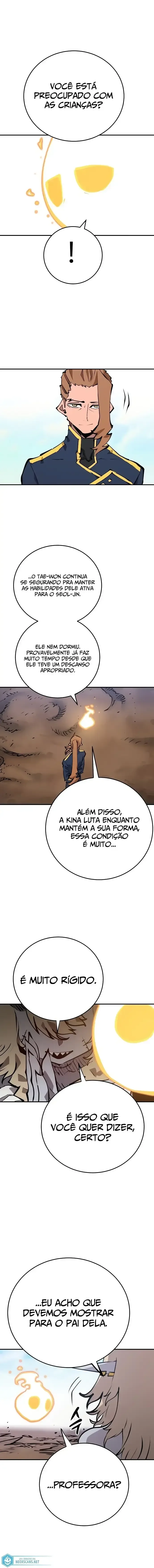 Página 8 do Capítulo 96