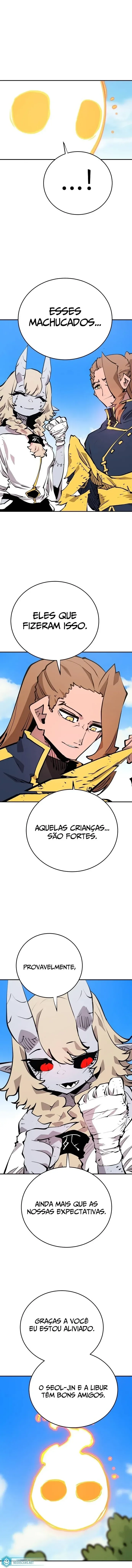 Página 9 do Capítulo 96