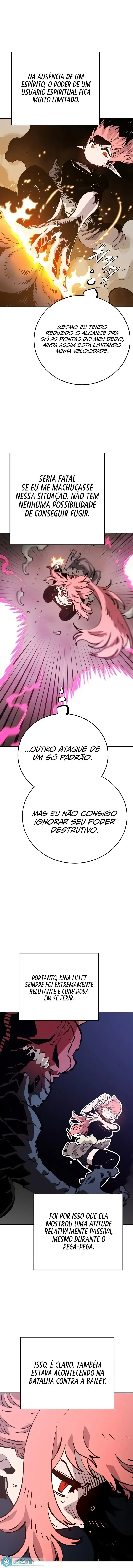 Página 11 do Capítulo 96