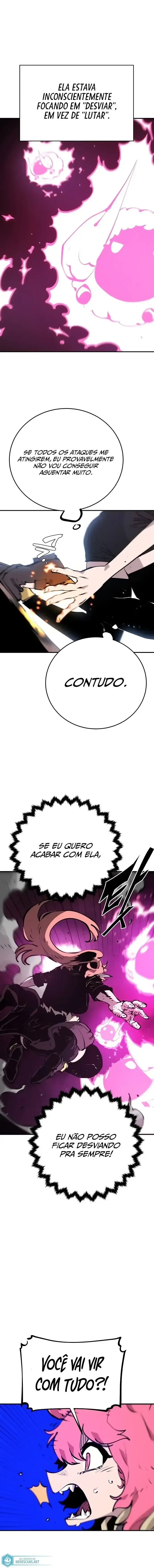 Página 12 do Capítulo 96