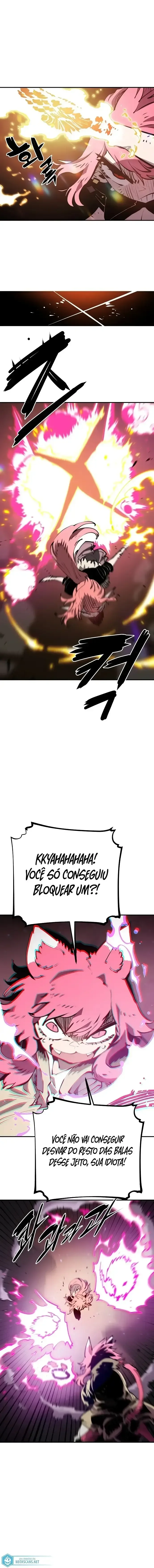 Página 13 do Capítulo 96