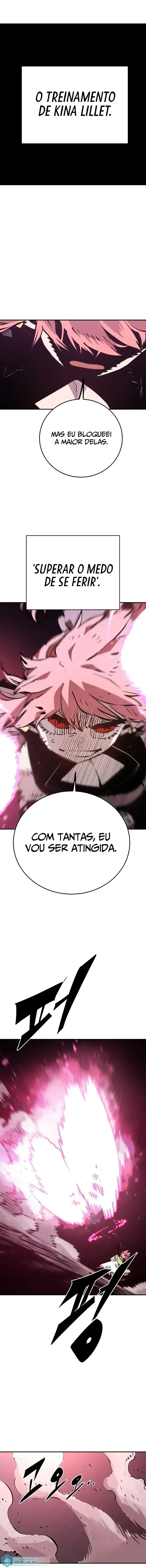 Página 14 do Capítulo 96