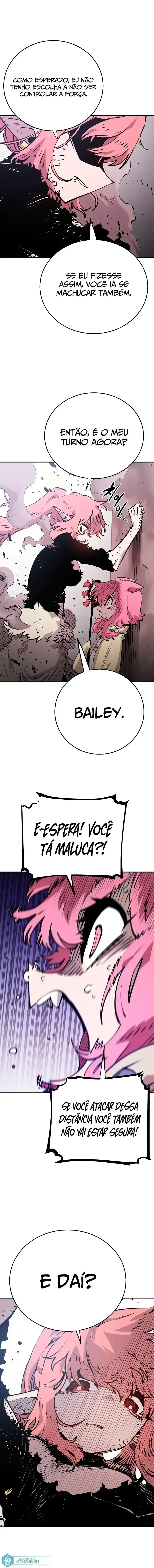 Página 15 do Capítulo 96
