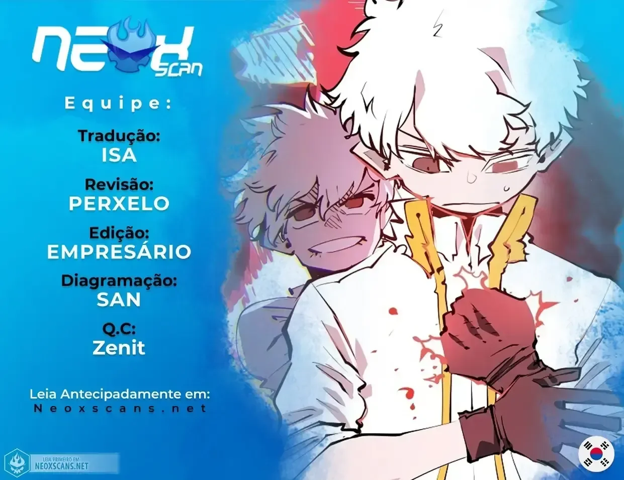 Página 1 do Capítulo 97