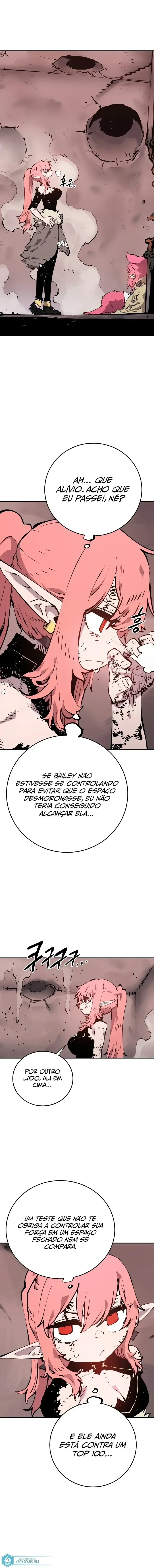 Página 2 do Capítulo 97