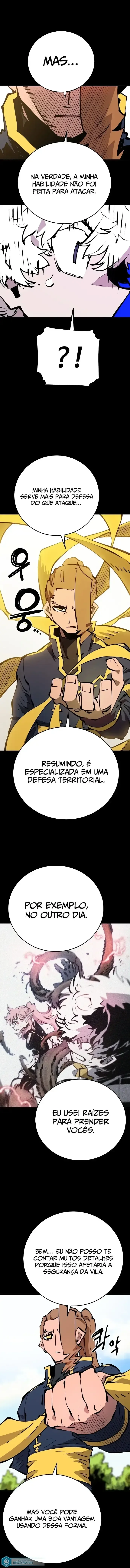 Página 5 do Capítulo 97