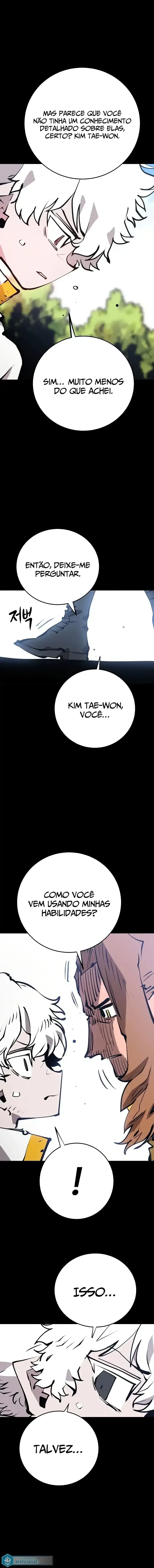 Página 7 do Capítulo 97