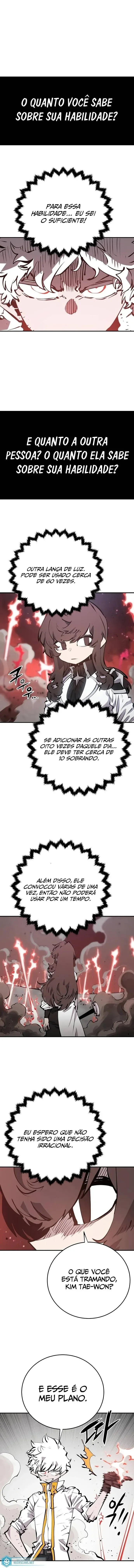 Página 10 do Capítulo 97