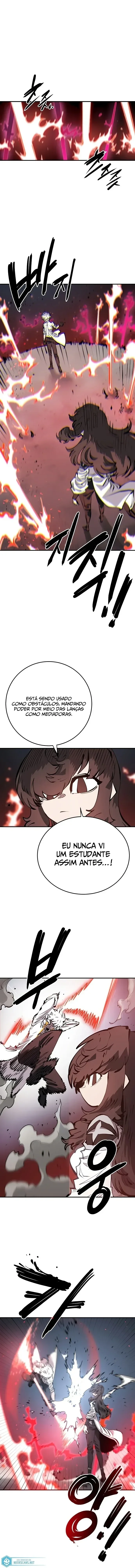 Página 11 do Capítulo 97