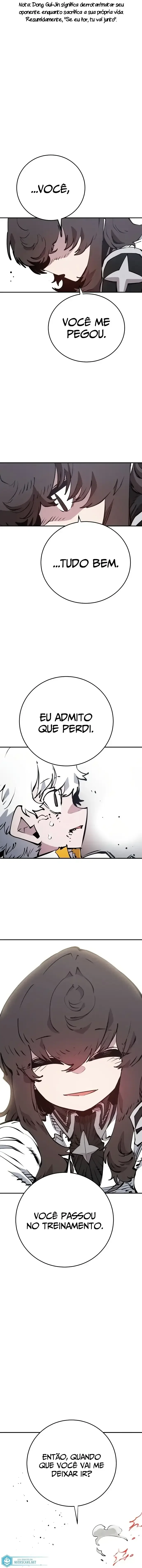 Página 5 do Capítulo 98