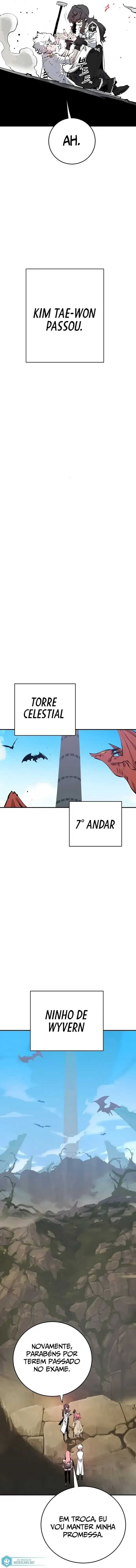 Página 6 do Capítulo 98