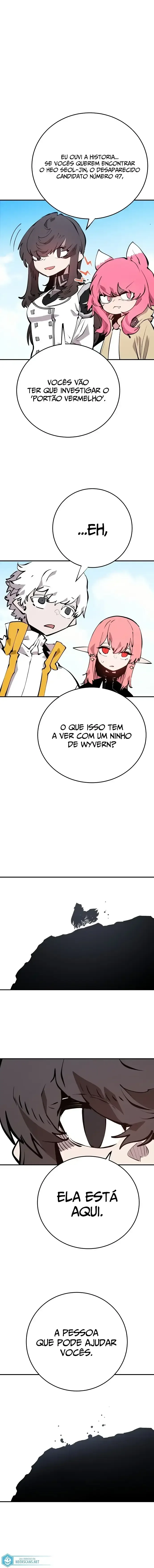 Página 7 do Capítulo 98