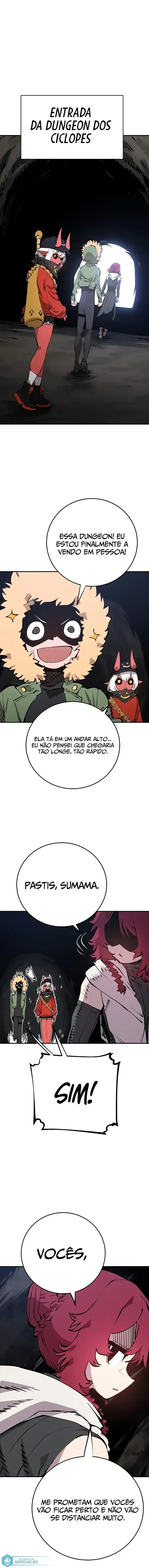 Página 10 do Capítulo 98