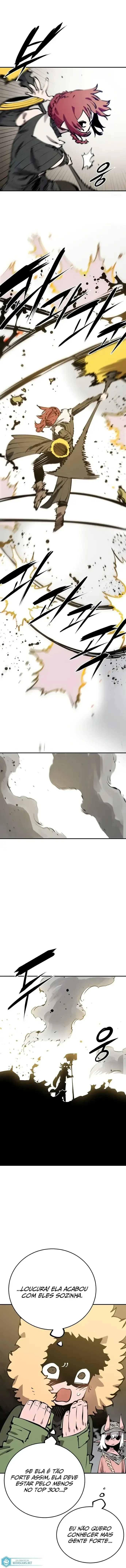 Página 14 do Capítulo 98
