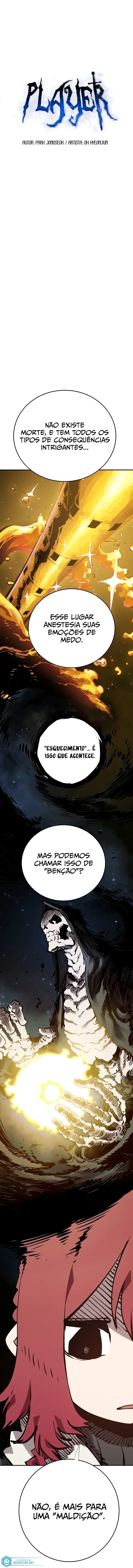Página 4 do Capítulo 99
