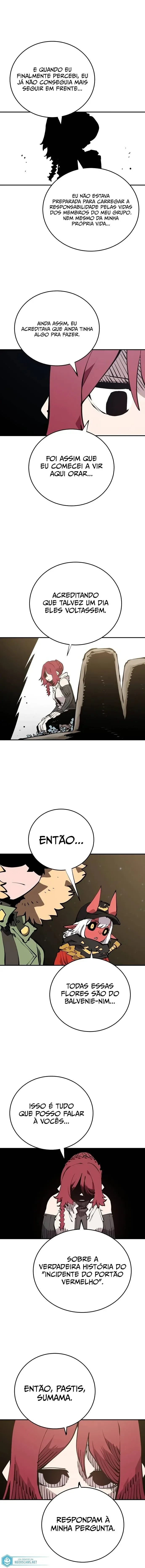 Página 6 do Capítulo 99