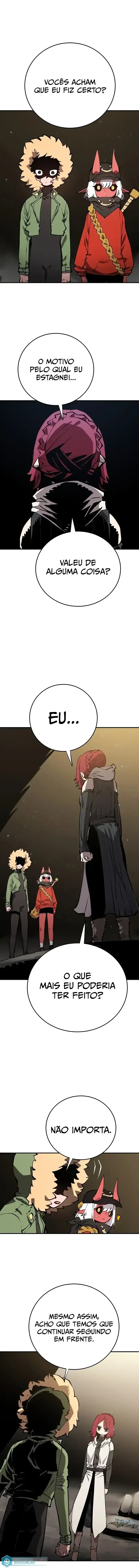 Página 7 do Capítulo 99