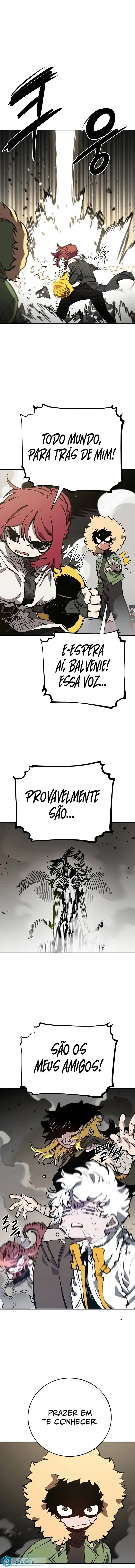 Página 10 do Capítulo 99