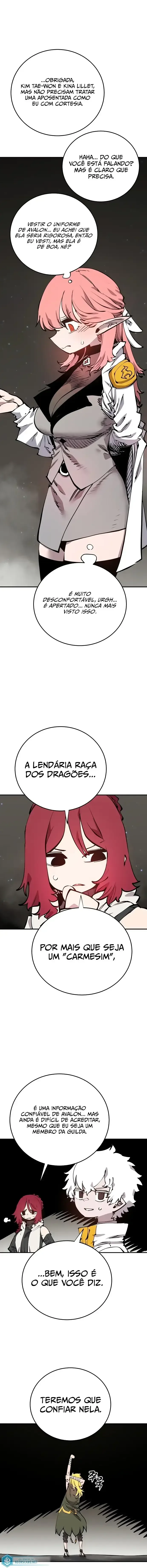 Página 12 do Capítulo 99
