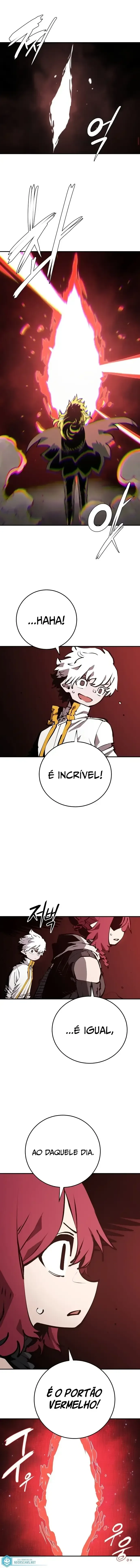 Página 15 do Capítulo 99