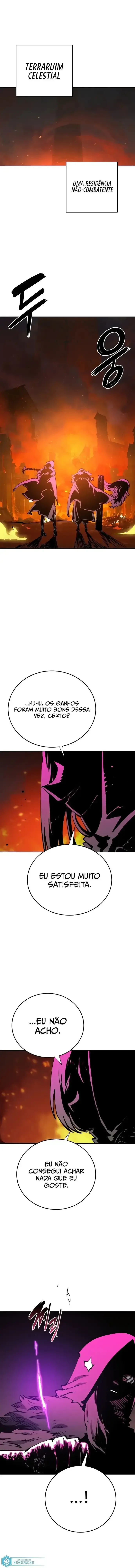 Página 2 do Capítulo 100