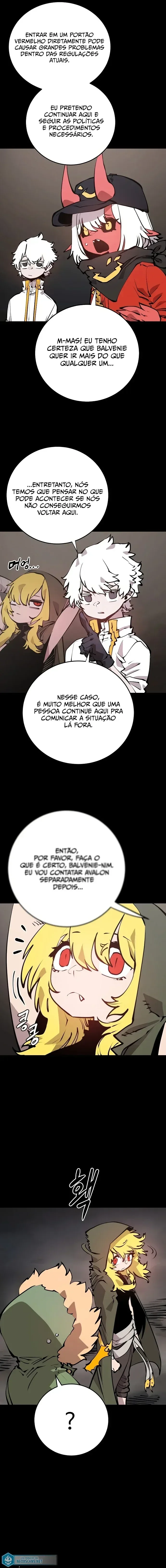 Página 4 do Capítulo 100