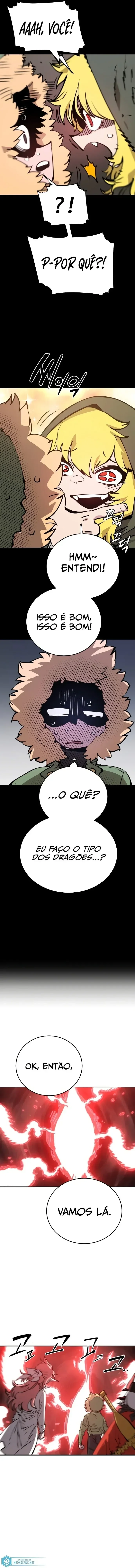 Página 5 do Capítulo 100