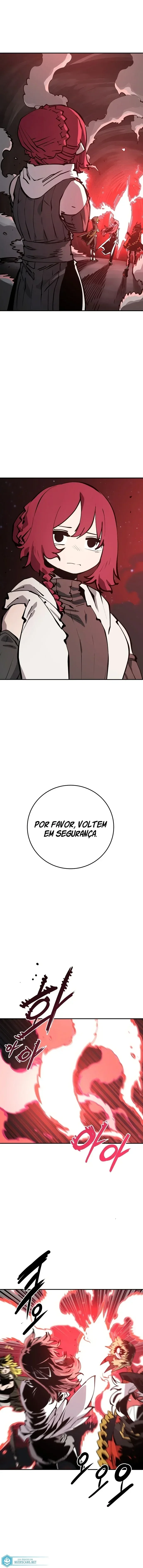 Página 6 do Capítulo 100