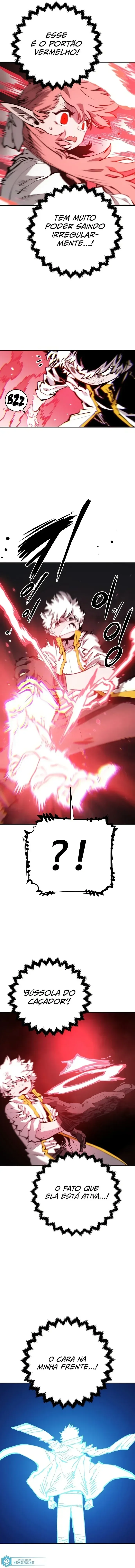 Página 7 do Capítulo 100