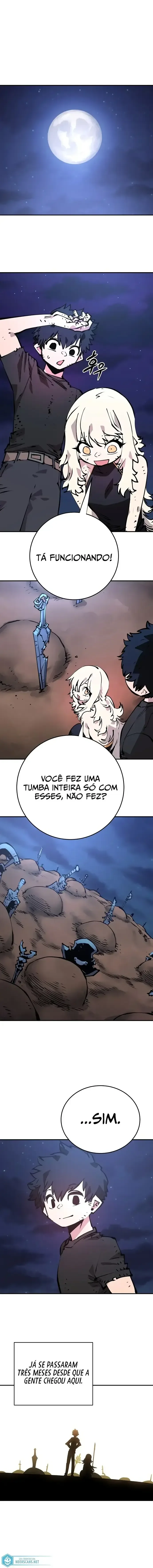 Página 11 do Capítulo 100